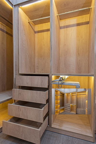 Marcenaria Gabriel Logo (1)